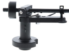 Linn Basik Plus  (Preowned, Ref 004887)