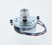 Linn LP12 Premotec  Motor   (Preowned, Ref 008118)