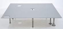 Tangerine Audio Karmen Top-plate    (Unused, Ref 008135)