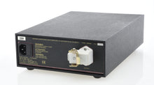 Naim NAPSA Armageddon LP12 Power Supply (Preowned, Ref 005891)