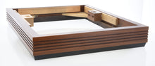 Linn LP12  Greaves Plinth (Preowned, Ref 008342)
