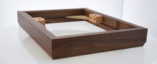 Linn LP12  Walnut Plinth 2021  (Preowned, Ref 008065)