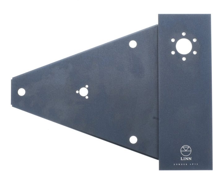 Linn Kore for Linn Arms. (Preowned, Ref 005649)  			