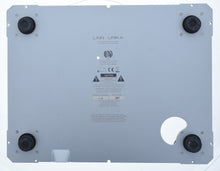 Urika 1  (Preowned, Ref 008083)