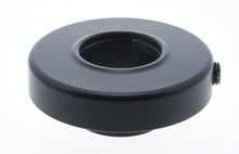Ekos  Mark 1 or 2 Collar (Preowned, Ref 008284)