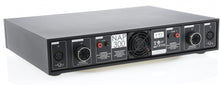 Naim NAP 300 (2011) (Ref 004857)