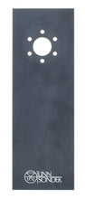 Armboard Linn Fit (Preowned, Ref 007289)