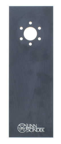 Armboard Linn Fit (Preowned, Ref 007289)