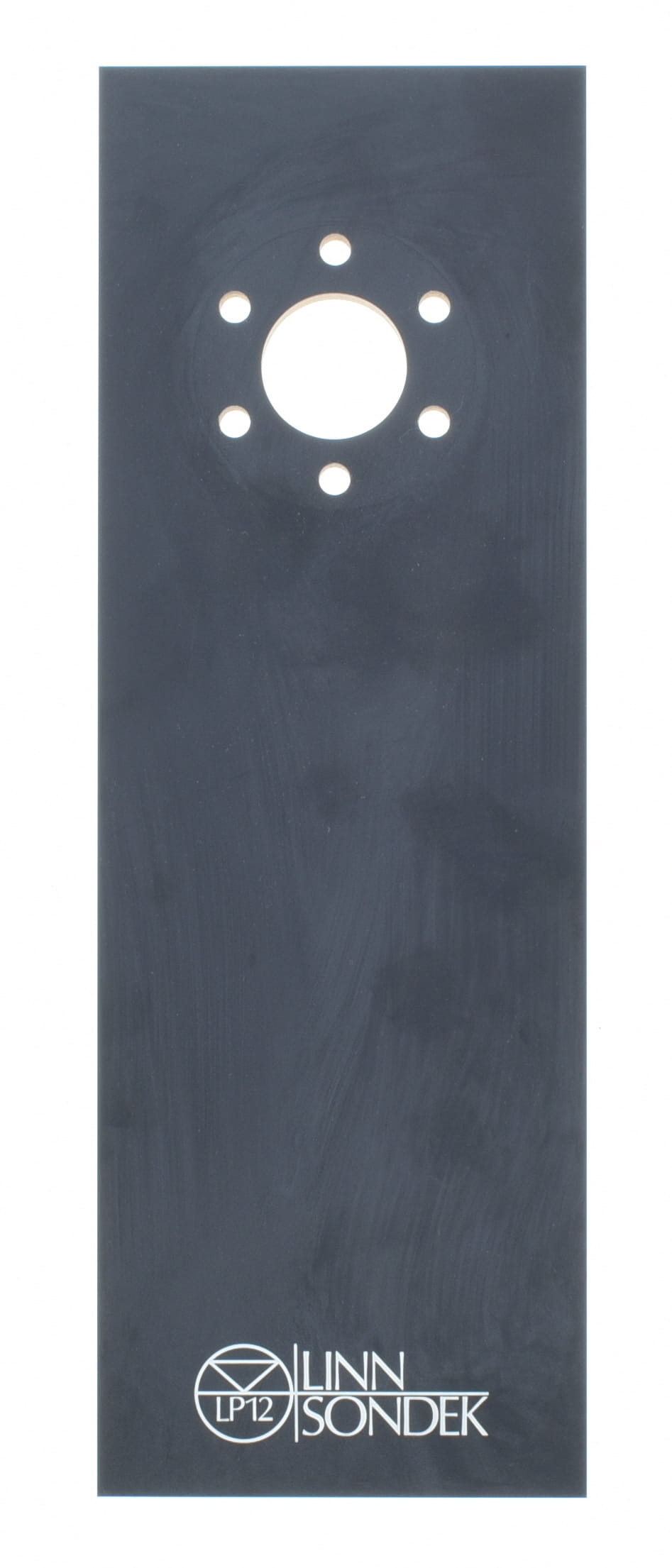 Armboard Linn Fit (Preowned, Ref 007289)