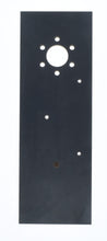 Linn LP12 Armboard   (Preowned, Ref 001398-1)