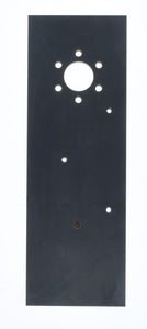 Linn LP12 Armboard   (Preowned, Ref 001398-1)