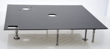 Tangerine Audio Karmen Top-plate    (Unused, Ref 007051_2)