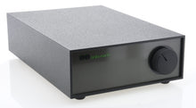 Naim NAPSA Armageddon LP12 Power Supply (Preowned, Ref 004535)