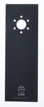 Linn Armboard Linn Fit (2025) (Preowned, Ref 008550)