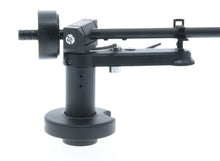 Linn Basik Plus  (Preowned, Ref 007190)