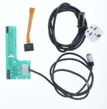 Lingo 1 LP12 Power Supply. Serviced Class A 10/25   (Preowned, Ref 007619)