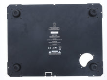 Linn Trampoline 2   (Preowned, Ref 007533)