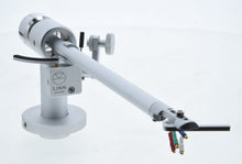 Linn Krane (2024) (Preowned, Ref 008360)
