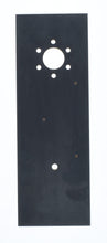 Linn LP12 Armboard   (Preowned, Ref 000131)