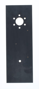 Linn LP12 Armboard   (Preowned, Ref 000131)