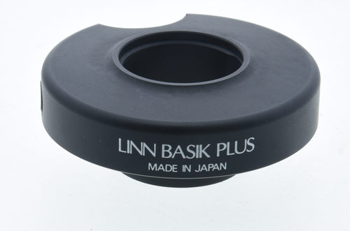 Basik Plus Collar  (Preowned, Ref 005363)