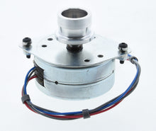 Linn LP12 Allied Motion 50 Hz Motor (Preowned, Ref 007717)