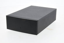 Naim StageLine N (2013) (Preowned, Ref 007944)