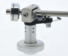 Linn Ittok LV II  (Preowned, Ref 007745)