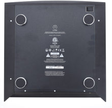 Linn Akurate Radikal /2   (Preowned, Ref 008247)