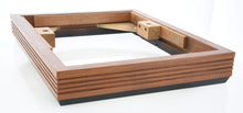 Linn LP12  Fluted Plinth (Preowned, Ref 008236)