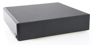 Linn Numerik DAC (Preowned, Ref 004570)