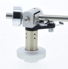 Linn Ittok LV II  (Preowned, Ref 007911)