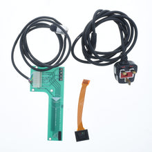 Lingo 1 LP12 Power Supply  (Preowned, Ref 008335)