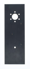 Linn LP12 Armboard   (Preowned, Ref 000399)