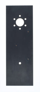 Linn LP12 Armboard   (Preowned, Ref 000399)