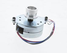 Linn LP12 Allied Motion 50 Hz Motor (Preowned, Ref 007732)