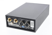 Naim StageLine N  (2021) (Preowned, Ref 005208)