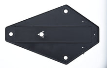 Cirkus Sub Chassis  (Preowned, Ref 008569)
