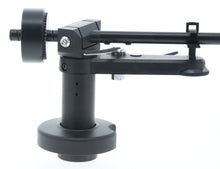 Linn Basik Plus  (Preowned, Ref 008568)