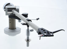 Linn Ittok LV II  (Preowned, Ref 007151)