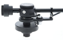 Linn Majik Tonearm  (2020)  (Preowned, Ref 008123)