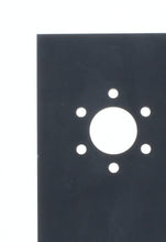 Linn LP12 Armboard   (Preowned, Ref 000286)