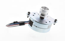 Linn LP12 Allied Motion 50 Hz Motor (Preowned, Ref 006969)