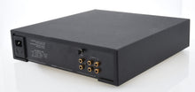 Linn Linto  (Preowned, Ref 007031)