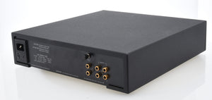 Linn Linto  (Preowned, Ref 007031)
