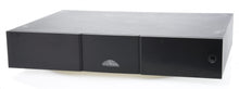 Naim XPS DR  (2013)  (Preowned, Ref 004861)