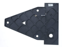Linn Keel for Linn Arms (Preowned, Ref 008507)