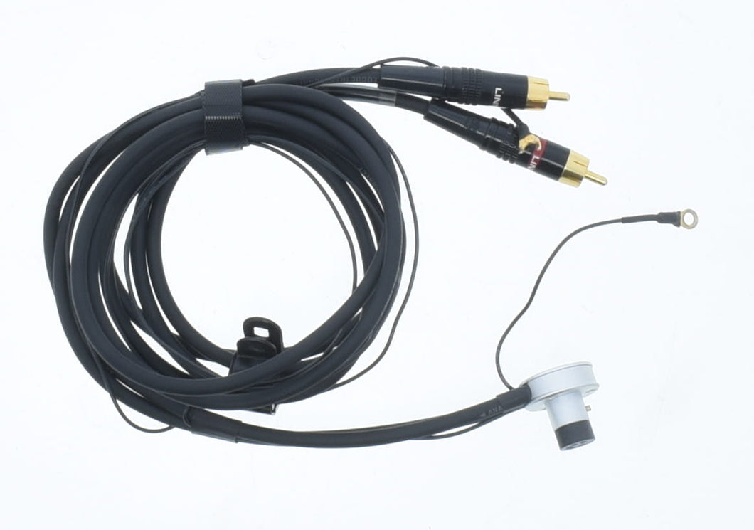 Linn Majik Tonearm Cable  (Preowned, Ref 006710)