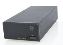 Linn Lingo 1. PS ONLY. No Switch, Board or Cable.   (Preowned, Ref 007941)
