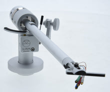 Linn Krane (2022) (Preowned, Ref 008034)